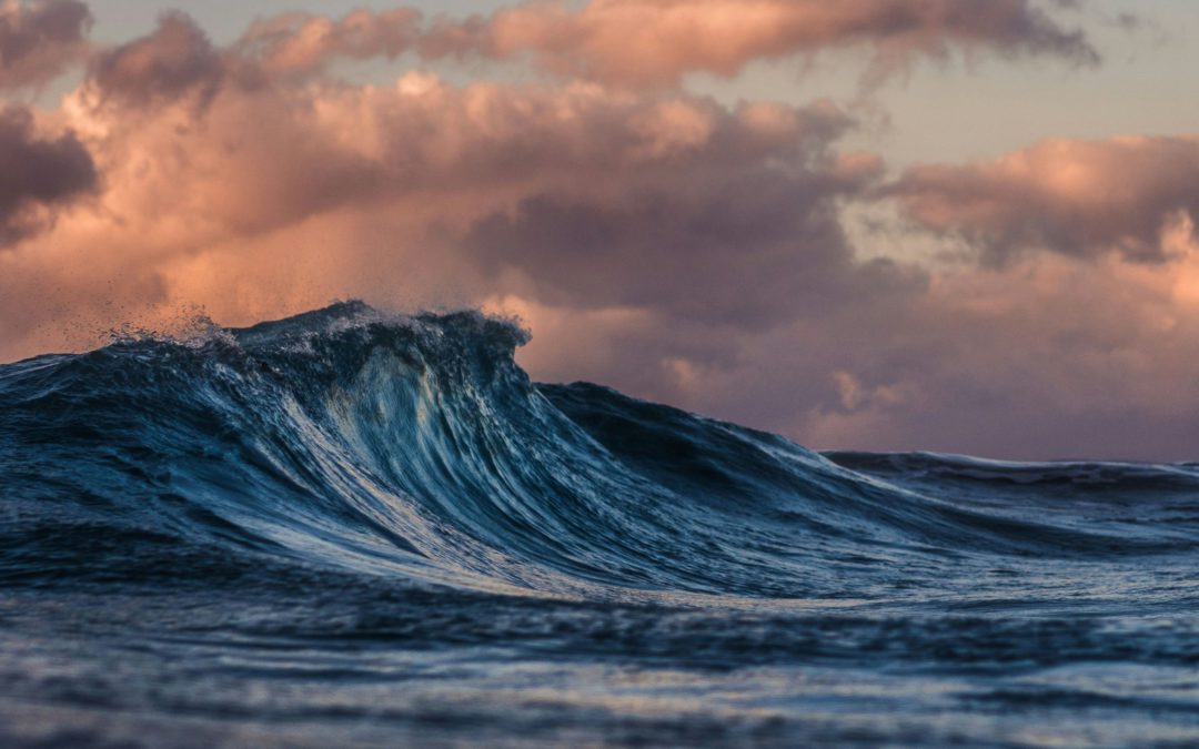 L&rsquo;hydrogène en trois temps