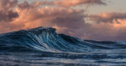 L&rsquo;hydrogène en trois temps